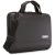 Фото товара Сумка Thule Gauntlet MacBook Pro Attache 13" TGAE-2355 Black