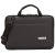 Фото товара Сумка Thule Gauntlet MacBook Pro Attache 13" TGAE-2355 Black