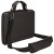 Фото товара Сумка Thule Gauntlet MacBook Pro Attache 13" TGAE-2355 Black