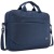 Фото товара Сумка Case Logic Advantage Attache 14" ADVA-114 Dark Blue