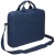 Фото товара Сумка Case Logic Advantage Attache 14" ADVA-114 Dark Blue