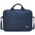 Фото товара Сумка Case Logic Advantage Attache 14" ADVA-114 Dark Blue