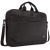 Фото товара Сумка Case Logic Advantage Attache 15.6" ADVA-116 Black