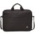 Фото товара Сумка Case Logic Advantage Attache 15.6" ADVA-116 Black