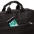 Фото товара Сумка Case Logic Advantage Attache 15.6" ADVA-116 Black