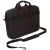 Фото товара Сумка Case Logic Advantage Attache 15.6" ADVA-116 Black