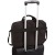 Фото товара Сумка Case Logic Advantage Attache 15.6" ADVA-116 Black