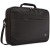 Фото товара Сумка Case Logic Advantage Clamshell Bag 15.6" ADVB-116 Black