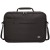 Фото товара Сумка Case Logic Advantage Clamshell Bag 15.6" ADVB-116 Black