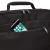 Фото товара Сумка Case Logic Advantage Clamshell Bag 15.6" ADVB-116 Black