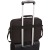 Фото товара Сумка Case Logic Advantage Clamshell Bag 15.6" ADVB-116 Black