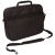 Фото товара Сумка Case Logic Advantage Clamshell Bag 15.6" ADVB-116 Black