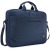 Фото товара Сумка Case Logic Advantage Attache 15.6" ADVA-116 Dark Blue