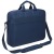 Фото товара Сумка Case Logic Advantage Attache 15.6" ADVA-116 Dark Blue