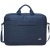 Фото товара Сумка Case Logic Advantage Attache 15.6" ADVA-116 Dark Blue