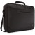 Фото товара Сумка Case Logic Advantage Clamshell Bag 17.3" ADVB-117 Black