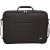 Фото товара Сумка Case Logic Advantage Clamshell Bag 17.3" ADVB-117 Black