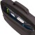 Фото товара Сумка Case Logic Advantage Clamshell Bag 17.3" ADVB-117 Black