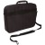 Фото товара Сумка Case Logic Advantage Clamshell Bag 17.3" ADVB-117 Black