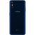 Фото товара Смартфон TP-Link Neffos C9 Max 2/32GB Dark Blue