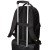 Фото товара Рюкзак Case Logic Notion 15.6" NOTIBP116 Black