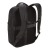 Фото товара Рюкзак Case Logic Notion 17.3" NOTIBP116 Black