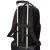 Фото товара Рюкзак Case Logic Notion 17.3" NOTIBP116 Black