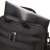 Фото товара Сумка Case Logic Notion 14" TSA Brief NOTIA114 Black