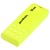 Фото товара Flash Drive Goodram UME2 16 GB (UME2-0160Y0R11) Yellow