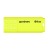 Фото товара Flash Drive Goodram UME2 64 GB (UME2-0640Y0R11) Yellow