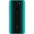 Фото товара Смартфон Xiaomi Redmi Note 8 Pro 6/128GB Green