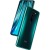 Фото товара Смартфон Xiaomi Redmi Note 8 Pro 6/128GB Green