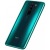 Фото товара Смартфон Xiaomi Redmi Note 8 Pro 6/128GB Green