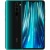 Фото товара Смартфон Xiaomi Redmi Note 8 Pro 6/128GB Green