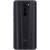 Фото товара Смартфон Xiaomi Redmi Note 8 Pro 6/128GB Mineral Grey