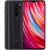 Фото товара Смартфон Xiaomi Redmi Note 8 Pro 6/128GB Mineral Grey