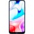 Фото товара Смартфон Xiaomi Redmi 8 3/32GB Sapphire Blue