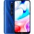 Фото товара Смартфон Xiaomi Redmi 8 3/32GB Sapphire Blue