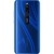 Фото товара Смартфон Xiaomi Redmi 8 4/64GB Sapphire Blue