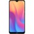 Фото товара Смартфон Xiaomi Redmi 8A 2/32GB Midnight Black