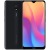 Фото товара Смартфон Xiaomi Redmi 8A 2/32GB Midnight Black