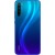 Фото товара Смартфон Xiaomi Redmi Note 8 4/64GB Neptune Blue