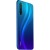 Фото товара Смартфон Xiaomi Redmi Note 8 4/64GB Neptune Blue