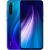 Фото товара Смартфон Xiaomi Redmi Note 8 4/64GB Neptune Blue