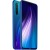 Фото товара Смартфон Xiaomi Redmi Note 8 4/64GB Neptune Blue