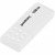 Фото товара Flash Drive Goodram UME2 128GB (UME2-1280W0R11) White