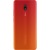 Фото товара Смартфон Xiaomi Redmi 8A 2/32GB Sunset Red