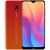 Фото товара Смартфон Xiaomi Redmi 8A 2/32GB Sunset Red