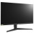 Фото товара Монітор 27" LG 27GL850-B