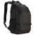 Фото товара Рюкзак Case Logic Bryker Camera/Drone Backpack Medium BRBP-104